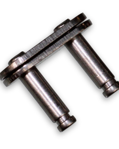 Chain joint 3/8"x7/32" SST DIN 8187